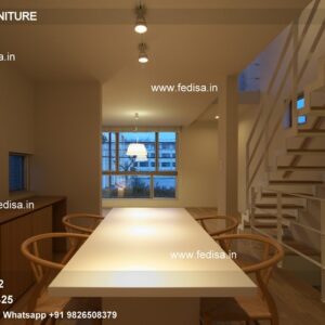 Dining Room Design Dining Table Dining Chairs Dining Table Set Model No - 7122