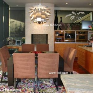 Dining Room Design Dining Table Dining Chairs Dining Table Set Model No - 7123