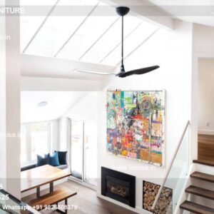 Dining Room Design Dining Table Dining Chairs Dining Table Set Model No - 7124