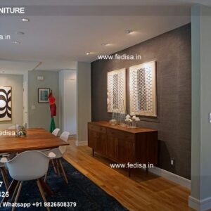 Dining Room Design Dining Table Dining Chairs Dining Table Set Model No - 7125