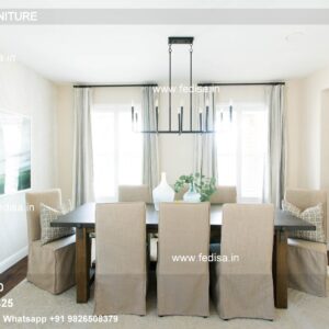 Dining Room Design Dining Table Dining Chairs Dining Table Set Model No - 7126