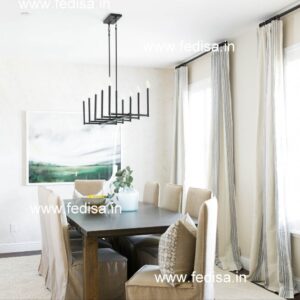 Dining Room Design Dining Table Dining Chairs Dining Table Set Model No - 7128