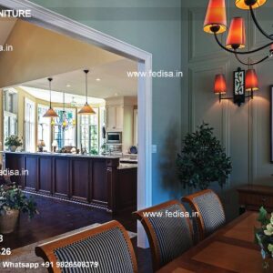 Dining Room Design Dining Table Dining Chairs Dining Table Set Model No - 7129