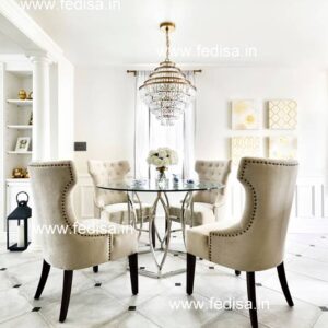 Dining Room Design Dining Table Dining Chairs Dining Table Set Model No - 7131