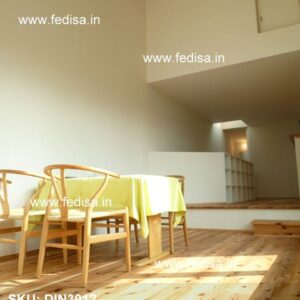 Dining Room Design Dining Table Dining Chairs Dining Table Set Model No - 7132