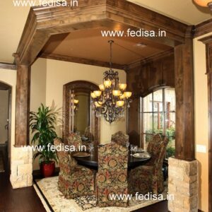 Dining Room Design Dining Table Dining Chairs Dining Table Set Model No - 7133