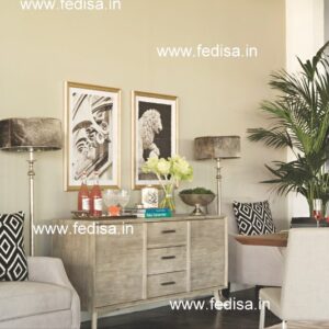 Dining Room Design Dining Table Dining Chairs Dining Table Set Model No - 7135