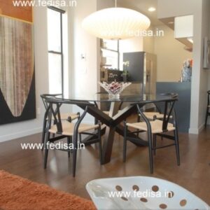 Dining Room Design Dining Table Dining Chairs Dining Table Set Model No - 7136