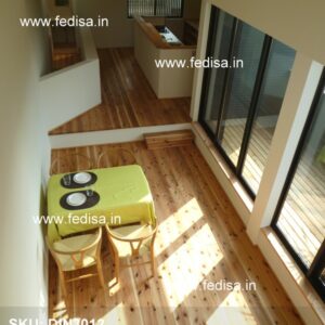 Dining Room Design Dining Table Dining Chairs Dining Table Set Model No - 7137