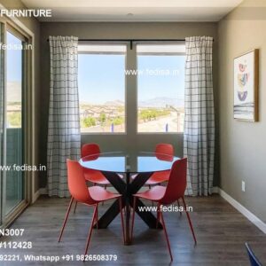 Dining Room Design Dining Table Dining Chairs Dining Table Set Model No - 7140