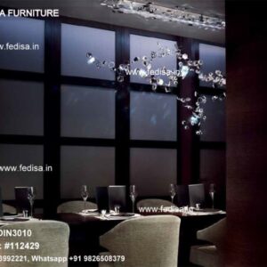 Dining Room Design Dining Table Dining Chairs Dining Table Set Model No - 7143