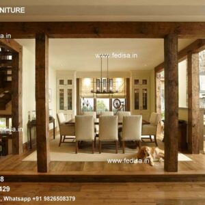 Dining Room Design Dining Table Dining Chairs Dining Table Set Model No - 7144