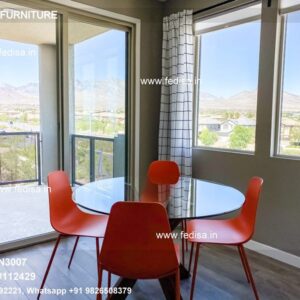 Dining Room Design Dining Table Dining Chairs Dining Table Set Model No - 7145