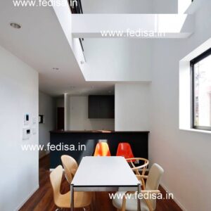 Dining Room Design Dining Table Dining Chairs Dining Table Set Model No - 7146