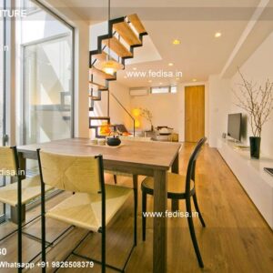 Dining Room Design Dining Table Dining Chairs Dining Table Set Model No - 7147