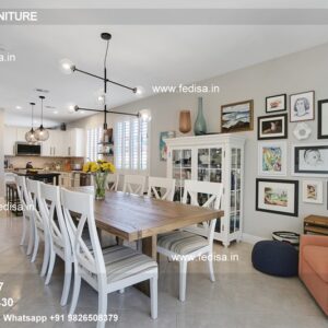 Dining Room Design Dining Table Dining Chairs Dining Table Set Model No - 7150