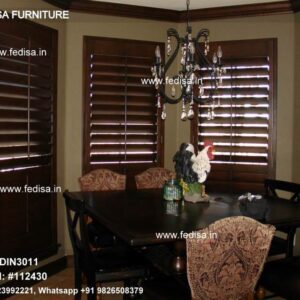 Dining Room Design Dining Table Dining Chairs Dining Table Set Model No - 7151