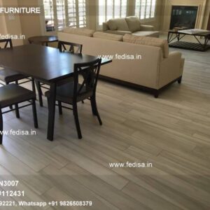 Dining Room Design Dining Table Dining Chairs Dining Table Set Model No - 7155