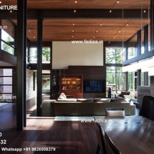 Dining Room Design Dining Table Dining Chairs Dining Table Set Model No - 7158