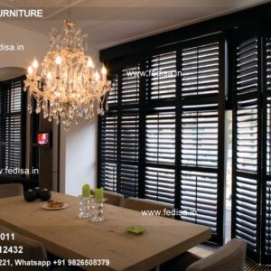 Dining Room Design Dining Table Dining Chairs Dining Table Set Model No - 7161