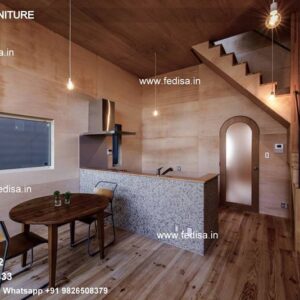 Dining Room Design Dining Table Dining Chairs Dining Table Set Model No - 7162