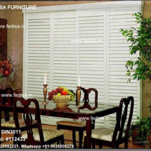 Dining Room Design Dining Table Dining Chairs Dining Table Set Model No - 7163