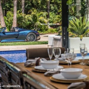 Dining Room Design Dining Table Dining Chairs Dining Table Set Model No - 7164