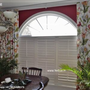 Dining Room Design Dining Table Dining Chairs Dining Table Set Model No - 7166