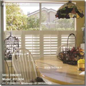 Dining Room Design Dining Table Dining Chairs Dining Table Set Model No - 7167