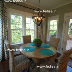 Dining Room Design Dining Table Dining Chairs Dining Table Set Model No - 7168