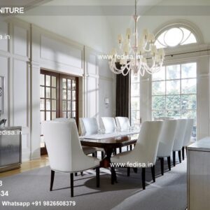 Dining Room Design Dining Table Dining Chairs Dining Table Set Model No - 7169