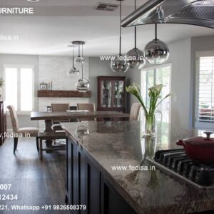 Dining Room Design Dining Table Dining Chairs Dining Table Set Model No - 7170