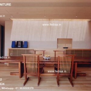 Dining Room Design Dining Table Dining Chairs Dining Table Set Model No - 7171