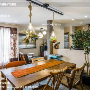 Dining Room Design Dining Table Dining Chairs Dining Table Set Model No - 7172