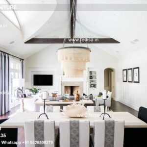 Dining Room Design Dining Table Dining Chairs Dining Table Set Model No - 7173