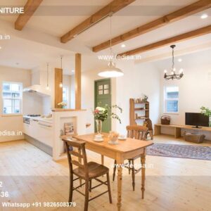 Dining Room Design Dining Table Dining Chairs Dining Table Set Model No - 7177