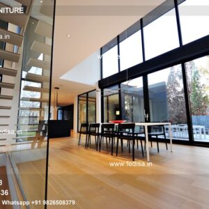 Dining Room Design Dining Table Dining Chairs Dining Table Set Model No - 7179