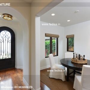 Dining Room Design Dining Table Dining Chairs Dining Table Set Model No - 7181