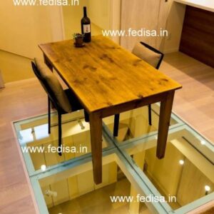 Dining Room Design Dining Table Dining Chairs Dining Table Set Model No - 7182