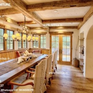 Dining Room Design Dining Table Dining Chairs Dining Table Set Model No - 7183