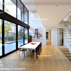 Dining Room Design Dining Table Dining Chairs Dining Table Set Model No - 7184