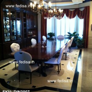 Dining Room Design Dining Table Dining Chairs Dining Table Set Model No - 7185