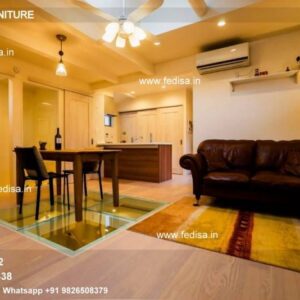 Dining Room Design Dining Table Dining Chairs Dining Table Set Model No - 7191