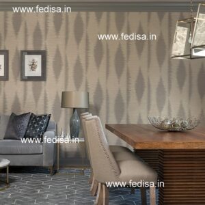 Dining Room Design Dining Table Dining Chairs Dining Table Set Model No - 7192