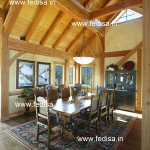 Dining Room Design Dining Table Dining Chairs Dining Table Set Model No - 7193