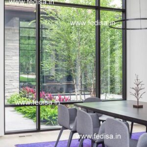 Dining Room Design Dining Table Dining Chairs Dining Table Set Model No - 7194