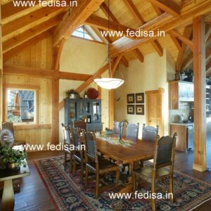 Dining Room Design Dining Table Dining Chairs Dining Table Set Model No - 7198