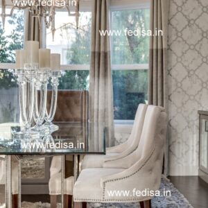 Dining Room Design Dining Table Dining Chairs Dining Table Set Model No - 7200