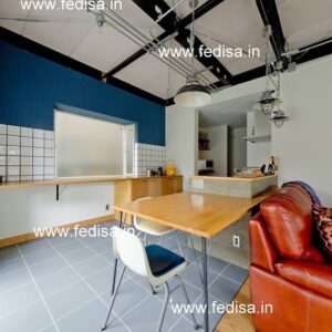 Dining Room Design Dining Table Dining Chairs Dining Table Set Model No - 7201