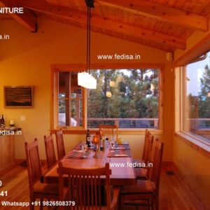 Dining Room Design Dining Table Dining Chairs Dining Table Set Model No - 7203